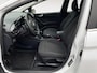 Ford Fiesta 1.0 EcoBoost Titanium | 1e Eigenaar | NL-Auto | Apple Carplay / Android Auto | Climate Control | parkeersensoren | Cruise Control | Lichtmetalen velgen