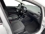 Ford Fiesta 1.0 EcoBoost Titanium | 1e Eigenaar | NL-Auto | Apple Carplay / Android Auto | Climate Control | parkeersensoren | Cruise Control | Lichtmetalen velgen
