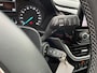 Ford Fiesta 1.0 EcoBoost Titanium | 1e Eigenaar | NL-Auto | Apple Carplay / Android Auto | Climate Control | parkeersensoren | Cruise Control | Lichtmetalen velgen