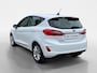 Ford Fiesta 1.0 EcoBoost Titanium | 1e Eigenaar | NL-Auto | Apple Carplay / Android Auto | Climate Control | parkeersensoren | Cruise Control | Lichtmetalen velgen