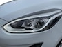 Ford Fiesta 1.0 EcoBoost Titanium | 1e Eigenaar | NL-Auto | Apple Carplay / Android Auto | Climate Control | parkeersensoren | Cruise Control | Lichtmetalen velgen