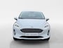Ford Fiesta 1.0 EcoBoost Titanium | 1e Eigenaar | NL-Auto | Apple Carplay / Android Auto | Climate Control | parkeersensoren | Cruise Control | Lichtmetalen velgen