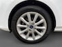 Ford Fiesta 1.0 EcoBoost Titanium | 1e Eigenaar | NL-Auto | Apple Carplay / Android Auto | Climate Control | parkeersensoren | Cruise Control | Lichtmetalen velgen