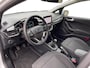 Ford Fiesta 1.0 EcoBoost Titanium | 1e Eigenaar | NL-Auto | Apple Carplay / Android Auto | Climate Control | parkeersensoren | Cruise Control | Lichtmetalen velgen