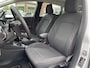 Ford Fiesta 1.0 EcoBoost Titanium | 1e Eigenaar | NL-Auto | Apple Carplay / Android Auto | Climate Control | parkeersensoren | Cruise Control | Lichtmetalen velgen