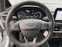 Ford Fiesta 1.0 EcoBoost Titanium | 1e Eigenaar | NL-Auto | Apple Carplay / Android Auto | Climate Control | parkeersensoren | Cruise Control | Lichtmetalen velgen