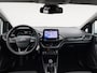 Ford Fiesta 1.0 EcoBoost Titanium | 1e Eigenaar | NL-Auto | Apple Carplay / Android Auto | Climate Control | parkeersensoren | Cruise Control | Lichtmetalen velgen