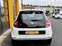 Renault Twingo 1.0 SCe Collection 38.000 km