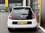 Renault Twingo 1.0 SCe Collection 38.000 km