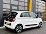 Renault Twingo 1.0 SCe Collection 38.000 km