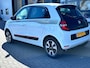 Renault Twingo 1.0 SCE COLLECTION AIRCO
