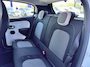 Renault Twingo 1.0 SCe Collection 38.000 km