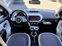 Renault Twingo 1.0 SCe Collection 38.000 km