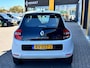 Renault Twingo 1.0 SCE COLLECTION AIRCO