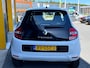 Renault Twingo 1.0 SCE COLLECTION AIRCO