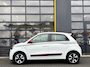 Renault Twingo 1.0 SCe Collection 38.000 km