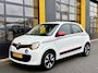 Renault Twingo 1.0 SCe Collection 38.000 km
