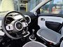 Renault Twingo 1.0 SCe Collection 38.000 km
