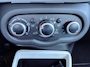 Renault Twingo 1.0 SCe Collection 38.000 km