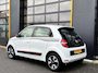 Renault Twingo 1.0 SCe Collection 38.000 km