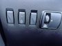 Renault Twingo 1.0 SCe Collection 38.000 km