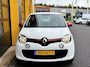 Renault Twingo 1.0 SCe Collection 38.000 km