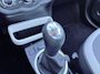 Renault Twingo 1.0 SCe Collection 38.000 km