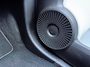 Renault Twingo 1.0 SCe Collection 38.000 km