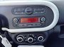 Renault Twingo 1.0 SCe Collection 38.000 km