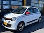 Renault Twingo 1.0 SCE COLLECTION AIRCO
