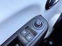 Renault Twingo 1.0 SCe Collection 38.000 km