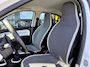 Renault Twingo 1.0 SCe Collection 38.000 km