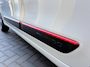 Renault Twingo 1.0 SCe Collection 38.000 km