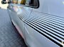 Renault Twingo 1.0 SCe Collection 38.000 km