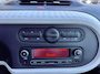 Renault Twingo 1.0 SCe Collection 38.000 km