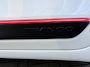 Renault Twingo 1.0 SCe Collection 38.000 km