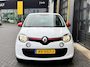 Renault Twingo 1.0 SCe Collection 38.000 km