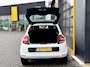 Renault Twingo 1.0 SCe Collection 38.000 km