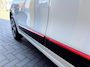 Renault Twingo 1.0 SCe Collection 38.000 km