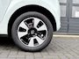 Renault Twingo 1.0 SCe Collection 38.000 km