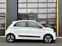 Renault Twingo 1.0 SCe Collection 38.000 km
