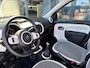 Renault Twingo 1.0 SCE COLLECTION AIRCO