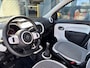 Renault Twingo 1.0 SCE COLLECTION AIRCO