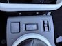 Renault Twingo 1.0 SCe Collection 38.000 km