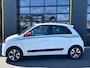 Renault Twingo 1.0 SCE COLLECTION AIRCO