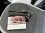Renault Twingo 1.0 SCe Collection 38.000 km