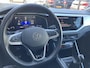 Volkswagen Polo 1.0TSI/95PK Goal · Navigatie · Apple/Android Car Play · Clima ·  Parkeersensoren · Garantie t/m 04-06-2027