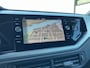 Volkswagen Polo 1.0TSI/95PK Goal · Navigatie · Apple/Android Car Play · Clima ·  Parkeersensoren · Garantie t/m 04-06-2027