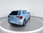 Volkswagen Polo 1.0TSI/95PK Goal · Navigatie · Apple/Android Car Play · Clima ·  Parkeersensoren · Garantie t/m 04-06-2027