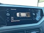 Volkswagen Polo 1.0TSI/95PK Goal · Navigatie · Apple/Android Car Play · Clima ·  Parkeersensoren · Garantie t/m 04-06-2027
